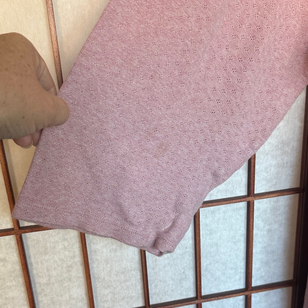 Bundle of Tops, size XXL 2X - Picture 5 of 10